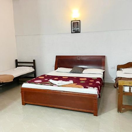 Maravakandy Farm And Guest House ماسيناجودي المظهر الخارجي الصورة