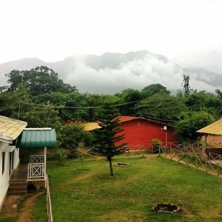 Maravakandy Farm And Guest House ماسيناجودي المظهر الخارجي الصورة
