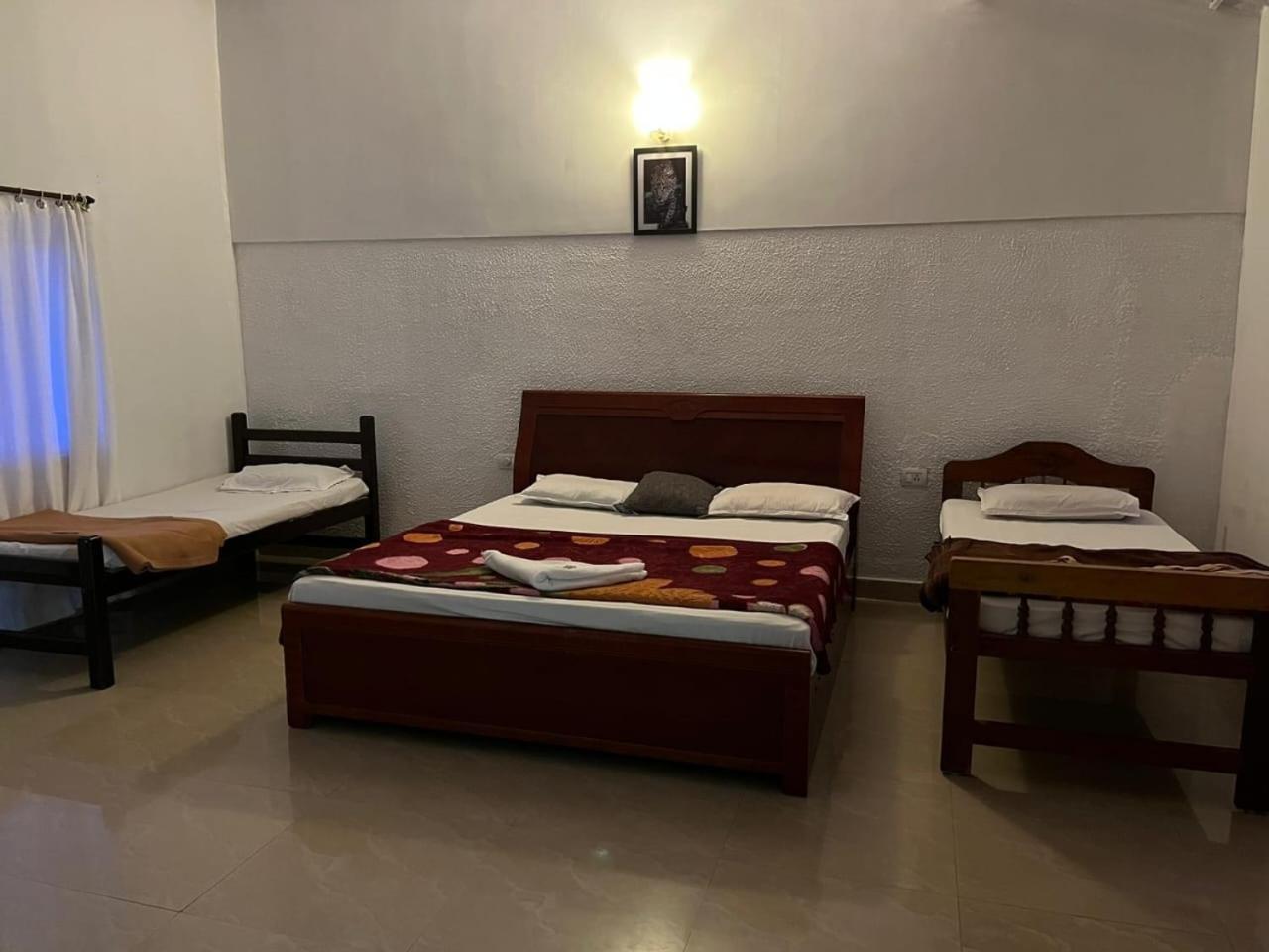 Maravakandy Farm And Guest House ماسيناجودي المظهر الخارجي الصورة