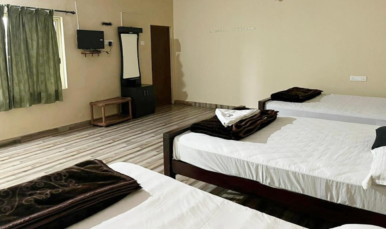 Maravakandy Farm And Guest House ماسيناجودي المظهر الخارجي الصورة