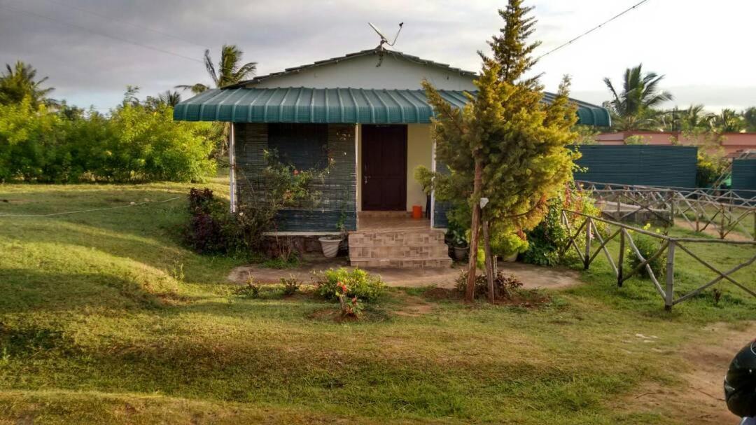 Maravakandy Farm And Guest House ماسيناجودي المظهر الخارجي الصورة